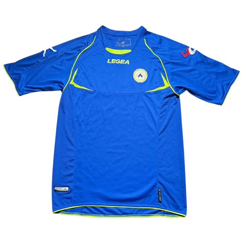 Maglia udinese calcio - calcio, away