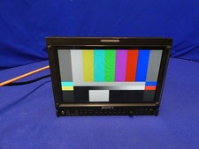 Sony LMD-940W Monitor LCD con