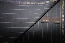 Vitale barberis canonico super - vitale,