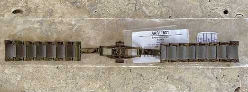 Ar11531 cinturino bracciale - ar11531,