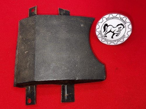 Originale maggiolino 1303 - maggiolino,