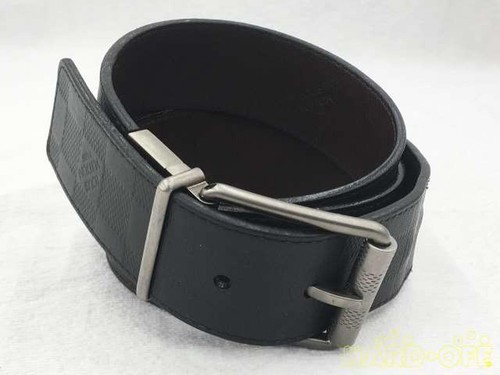 Louis vuitton m9150 - louis, belt