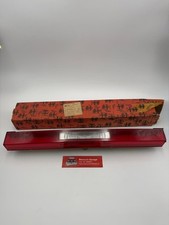 Fanale post alfa romeo - fanale, post.