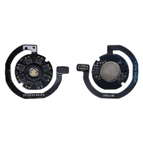 Cavo flex sensore - flex, frequenza