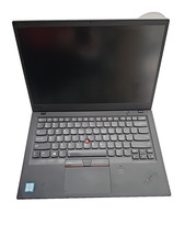 Lenovo ThinkPad X1 Carbon 6a