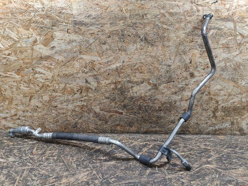 Tubo aria condizionata mini - condizionata,