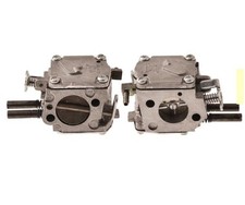 Carburatore HOMELITE per