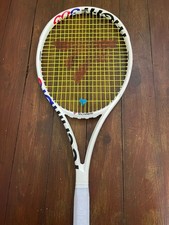 Racchetta Tecnifibre T-Fight