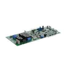 PCB PRINCIPALE NUOVO ORIGINALE