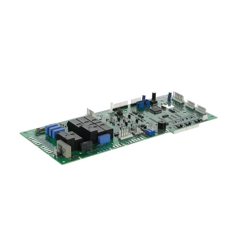 Pcb principale nuovo originale - pcb,