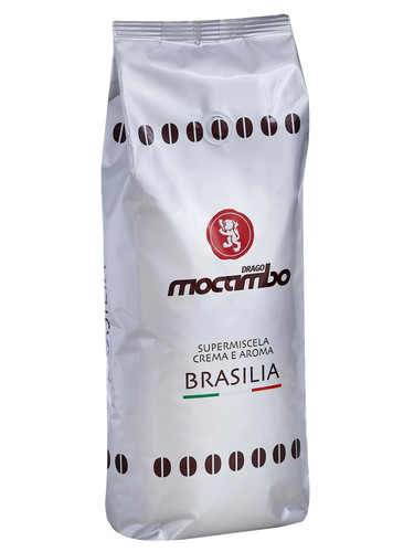Drago mocambo brasilia - drago,
