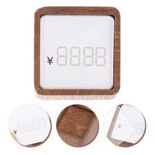  Espositore Per Prezzi Porta