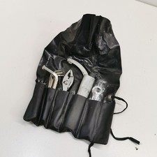 Strumento di bordo Triumph