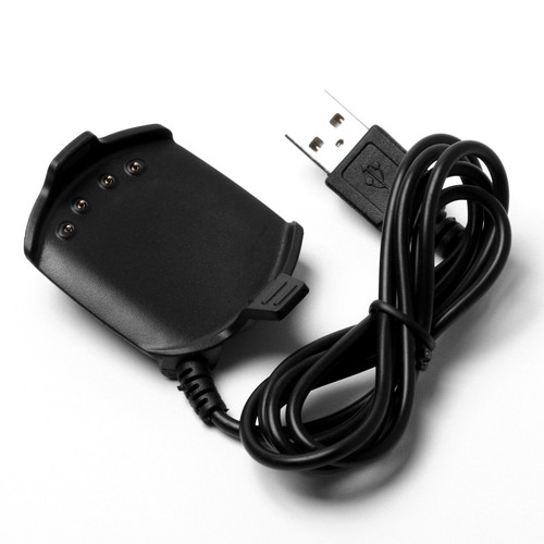 Per garmin approach gps - approach, s2/s4