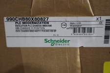 NUOVO Schneider Electric