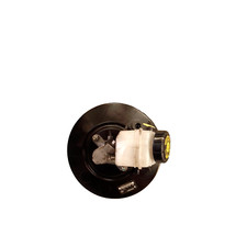 POLMONE SERVOFRENO DACIA DOKKER/DUSTER/LODGY BENZINA/DIESEL ORIGINALE 472107999R