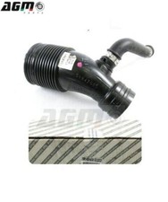 Manicotto aspirazione aria - manicotto,