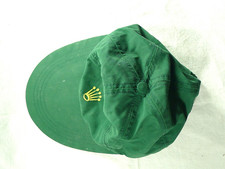 CAPPELLO ORIGINALE GADGET