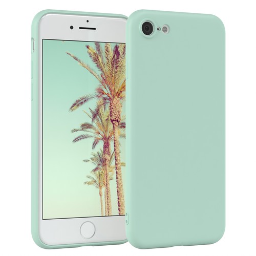 Custodia cellulare per - , apple