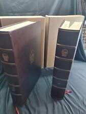 Libri Leonardo Da Vinci