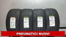 GOMME NUOVE CON DOT RECENTE   245/35R20 95Y PNEUMATICI NUOVI WEST LAKE SP 20WESE