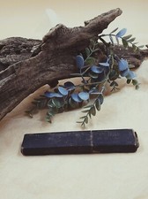 Rasoio mano libera Soligen Puma n° 89