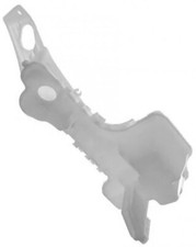 Vaschetta Serbatoio Acqua