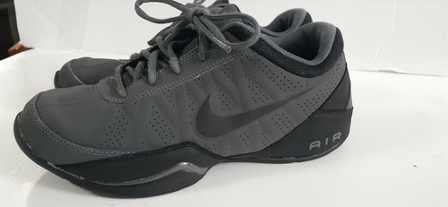 Nike air ring - nike, scarpe