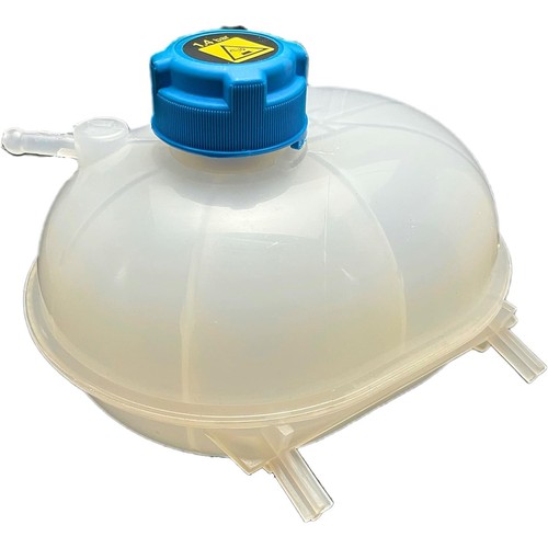 Vaschetta acqua radiatore fiat - vaschetta,