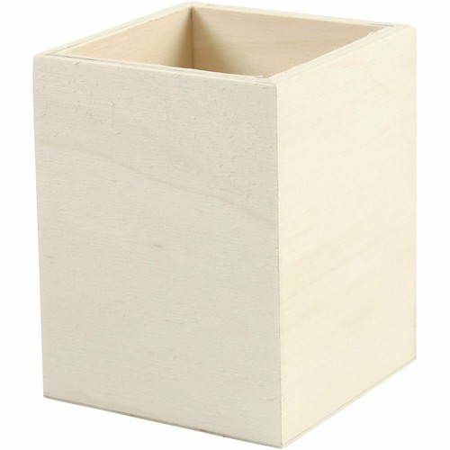 Portamatite 5 x 7 - x, 7,5