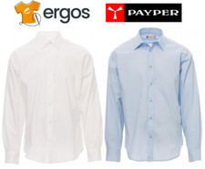 Payper MANAGER Camicia
