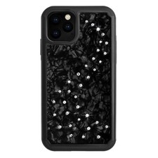 Custodia protettiva Bling My