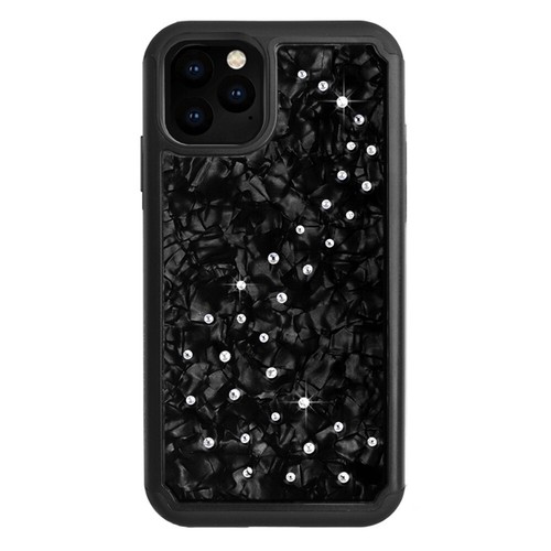 Custodia protettiva bling - protettiva,
