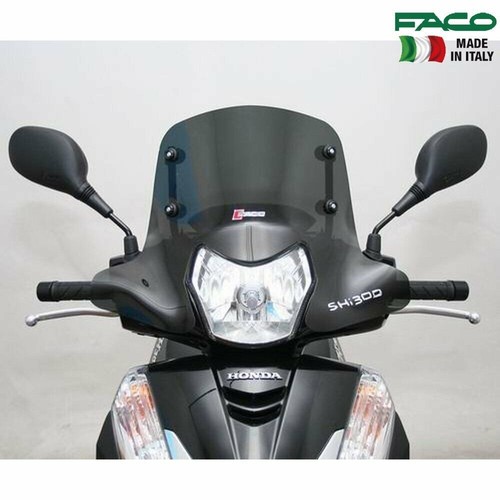 28560 faco cupolino - 28560,