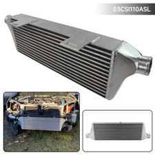 Per Subaru Impreza WRX/WRX STI