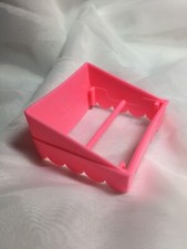 VINTAGE 1975 BARBIE FASHION