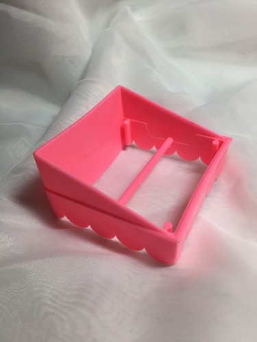 Vintage 1975 barbie - vintage,