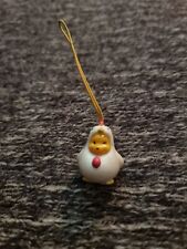 Disney - Winnie The Pooh