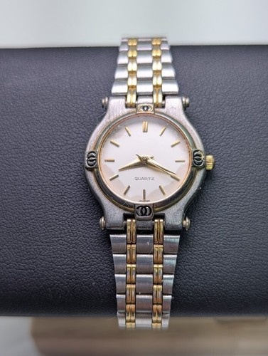 Orologio polso donna - polso,