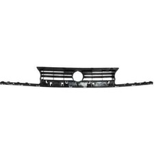 Grille Assembly Compatible