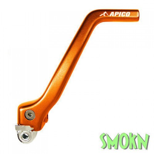Motorino avviamento ktm sx85 - motorino,
