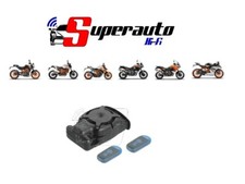 DEF-COM 3 ANTIFURTO ALLARME