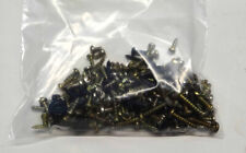 Set viti completo Roland VA-76