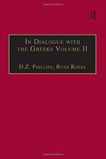 2: In Dialogue with the