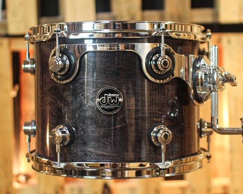 Tom portamacchie ebano - , dw