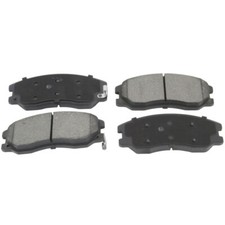 Kit Pastiglie Freno Freni a