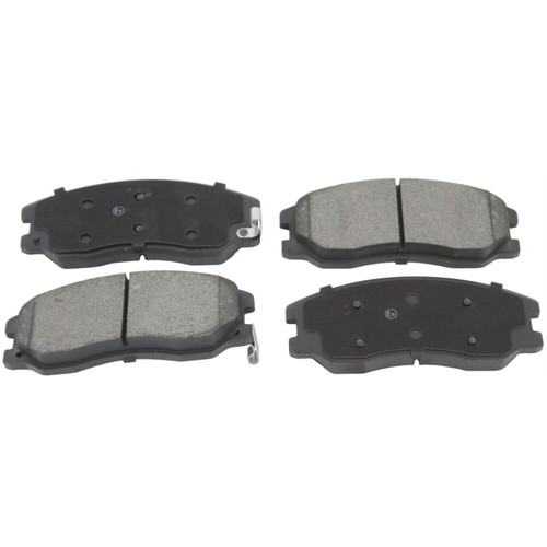 Kit pastiglie freno freni - kit,