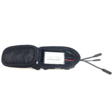 Borsa regolatore bici - borsa,