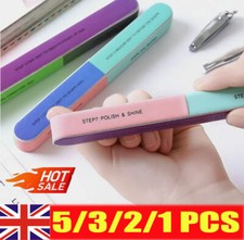 Nail Grinding Smalto Nail