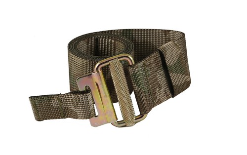 Ukom cintura militare mtp - ukom,